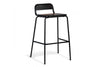 MS Hospitality Torrens Bar Stool - 750mm Seat Height - Thumbnail 1 