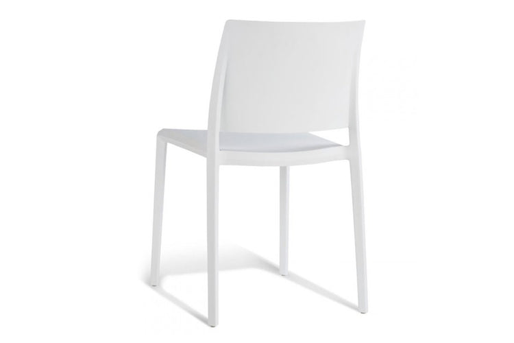 MS Hospitality Volto Side Chair MS Hospitality 