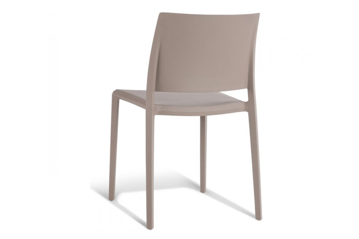 MS Hospitality Volto Side Chair MS Hospitality 