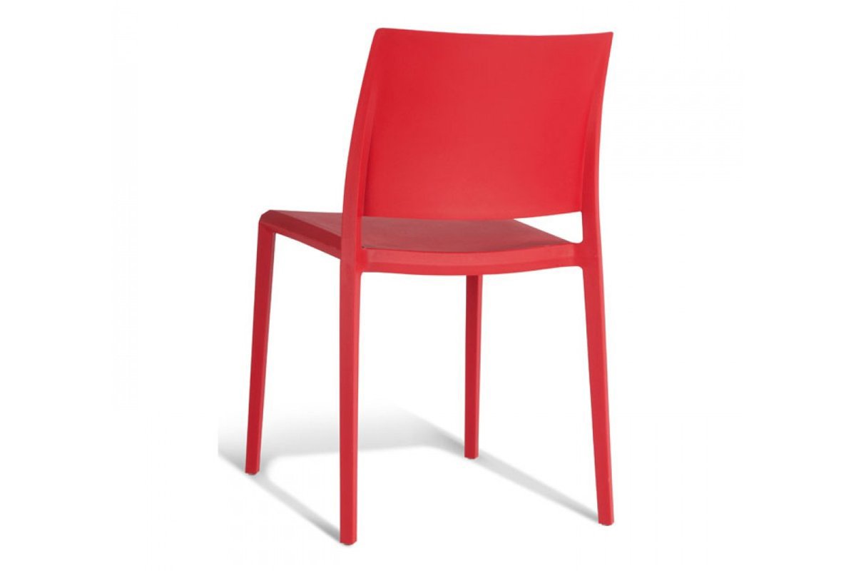 MS Hospitality Volto Side Chair MS Hospitality 