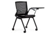 Ooh La La Bravo Visitor Chair - Steel Frame - Thumbnail 7 