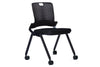 Ooh La La Rapta Training Chair - Black Frame - Thumbnail 5 