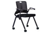 Ooh La La Rapta Training Chair - Black Frame - Thumbnail 3 