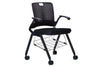 Ooh La La Rapta Training Chair - Black Frame - Thumbnail 2 