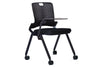 Ooh La La Rapta Training Chair - Black Frame - Thumbnail 7 