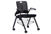 Ooh La La Rapta Training Chair - Black Frame - Thumbnail 4 