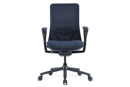 Phoenix Executive Office Chair Jasonl 