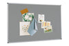 Pinnable Fabric Felt Board - JasonL - Thumbnail 5 