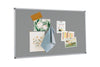 Pinnable Fabric Felt Board - JasonL - Thumbnail 1 