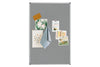 Pinnable Fabric Felt Board - JasonL - Thumbnail 3 