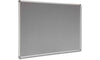 Pinnable Fabric Felt Board - JasonL - Thumbnail 6 