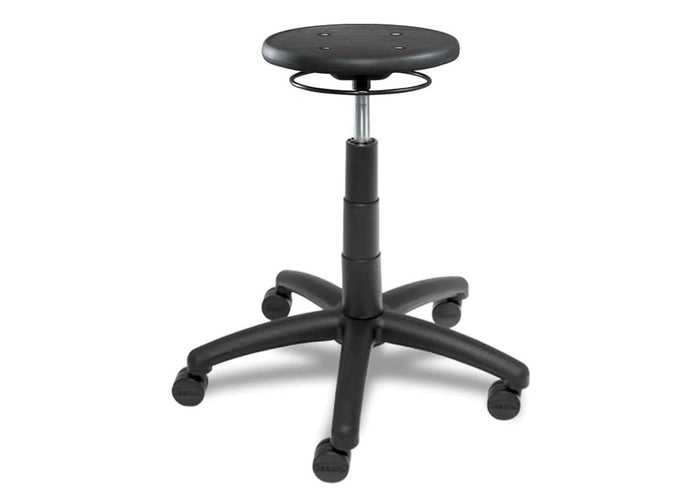 Lab Collection Chair Stool Lab Chairs | Lab Stools | JasonL