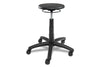Polypropylene Laboratory and Medical Stool - Thumbnail 1 