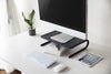 Pop Monitor/Laptop Stand Black - Thumbnail 6 