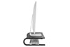Pop Monitor/Laptop Stand Black - Thumbnail 13 