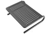 Pop Monitor/Laptop Stand Black - Thumbnail 14 