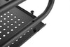 Pop Monitor/Laptop Stand Black - Thumbnail 9 
