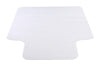 Pop Office Chair Mat Floor Protector - Studded for Carpets - Thumbnail 4 