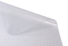 Pop Office Chair Mat Floor Protector - Studded for Carpets - Thumbnail 5 