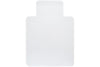 Pop Office Chair Mat Floor Protector - Studded for Carpets - Thumbnail 1 