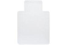 Pop Office Chair Mat Floor Protector - Studded for Carpets