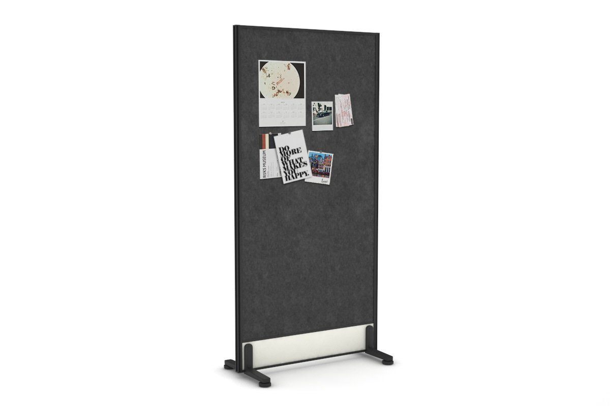 Productify Activity Based Partition Screen - Double Sided Echo Felt Board [1800H x 900W] Jasonl 