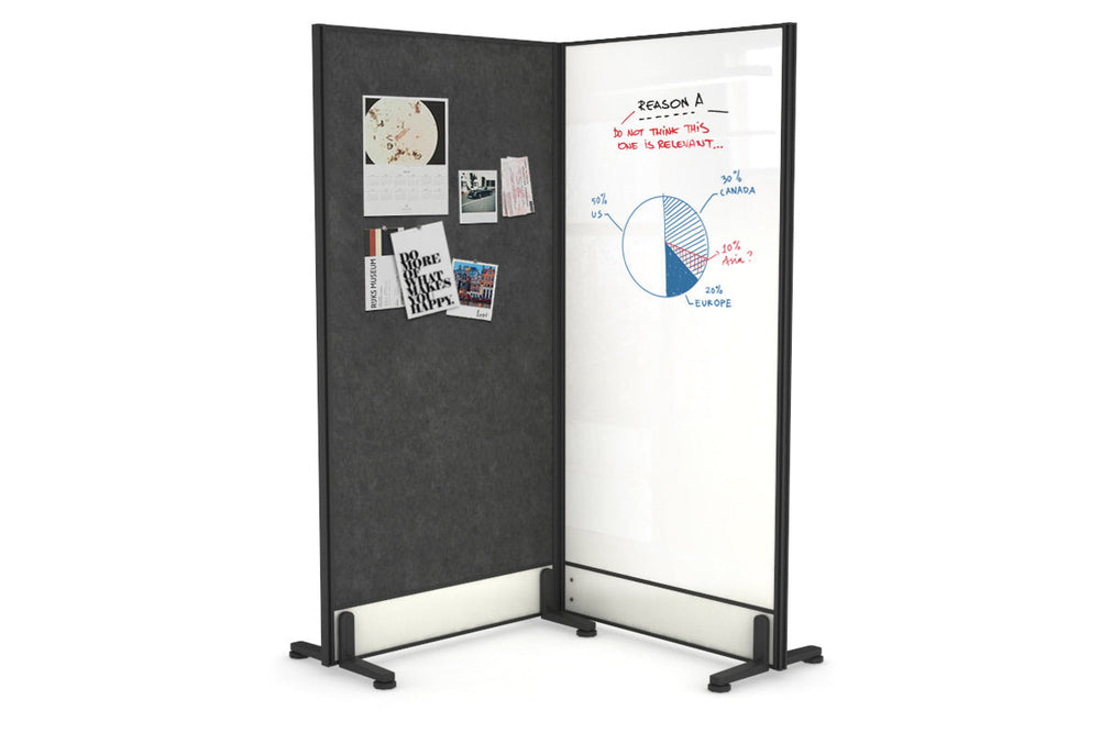 Productify Communication Room Divider-fixed  