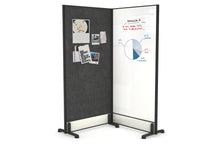  - Productify Communication Room Divider - 1