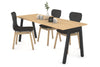 Quadro A Legs Table [1600L x 800W] - Thumbnail 3 