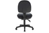 Raven Office Chair - Thumbnail 3 