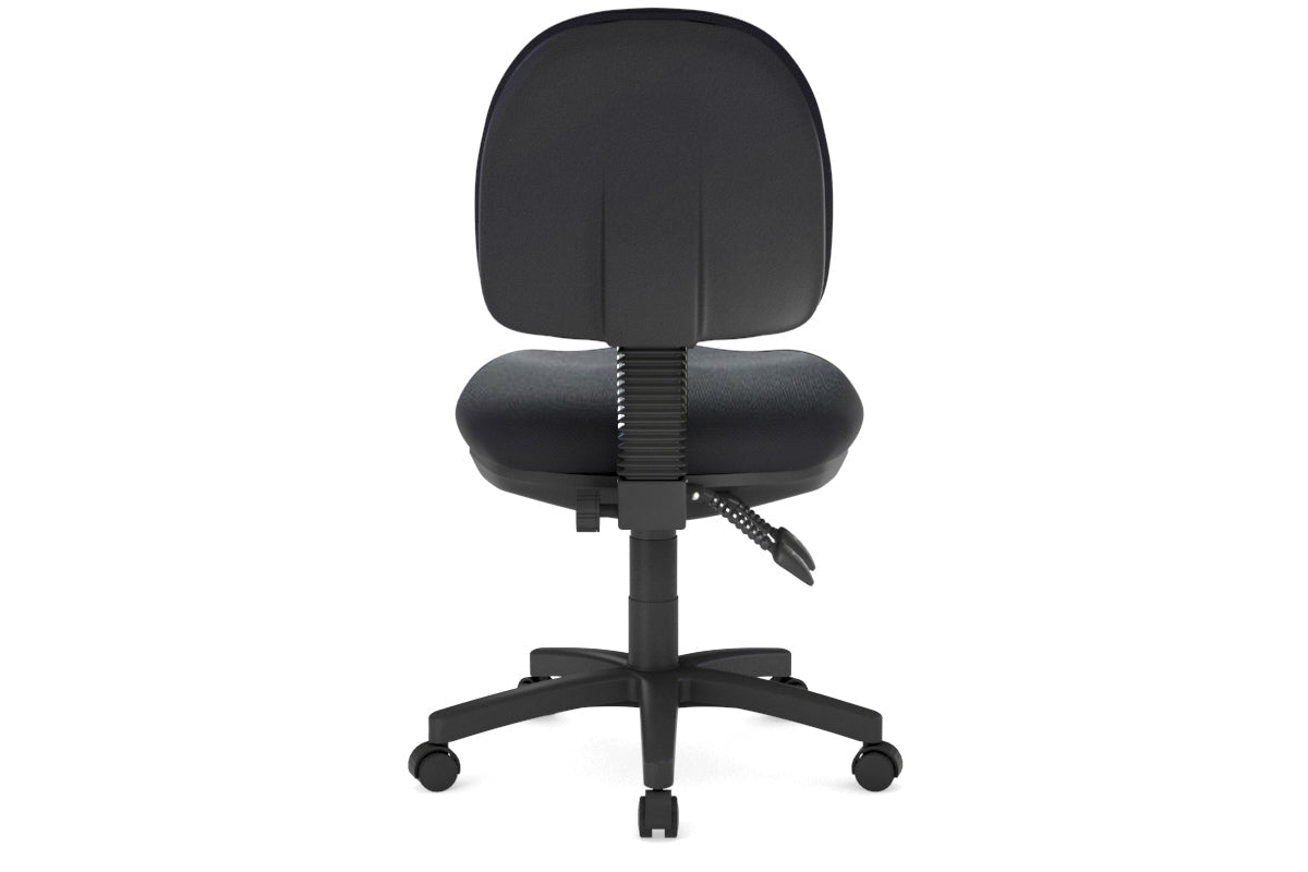 Raven Office Chair Jasonl 