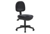Raven Office Chair - Thumbnail 1 