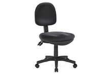  - Raven Office Chair - 1