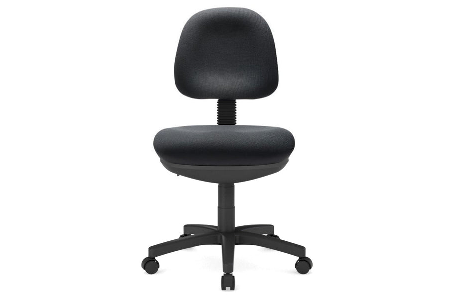 Environmental image of Raven Office Chair