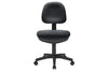 Raven Office Chair - Thumbnail 2 