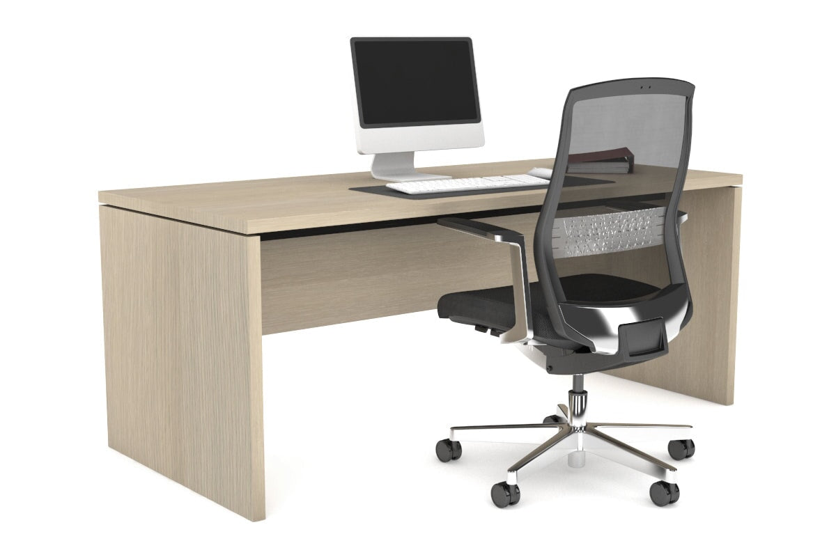 Report Executive Straight Desk Jasonl 