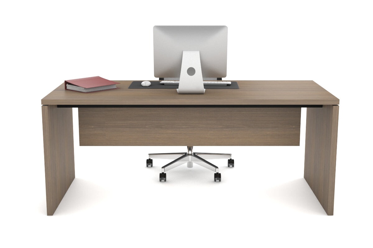 Report Executive Straight Desk Jasonl 