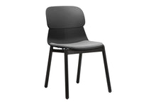  - Sammy Chair - 4 Leg - 1