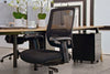 Shrike Ergonomic Chair - Thumbnail 2 