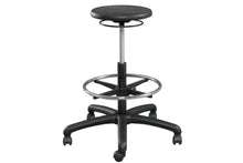 Sit Stand Lab Chair