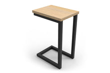 Sonic Everlast Side Table