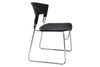 Sonic Flash Reception and Training Room Chair - Thumbnail 1 