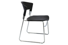  - Sonic Flash Reception and Training Room Chair - 1