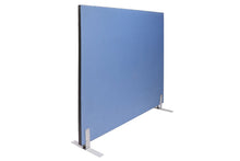 - Sonic Free Standing Screen [1800H x 1500W] - 1