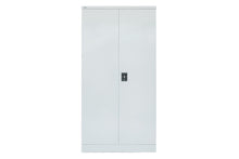  - Sonic Goal Heavy Duty Wardrobe Unit - 1