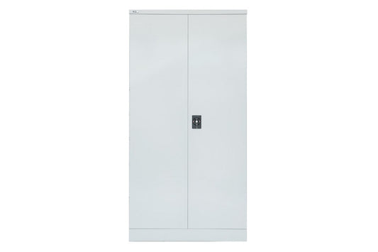 Sonic Goal Heavy Duty Wardrobe Unit Sonic none 