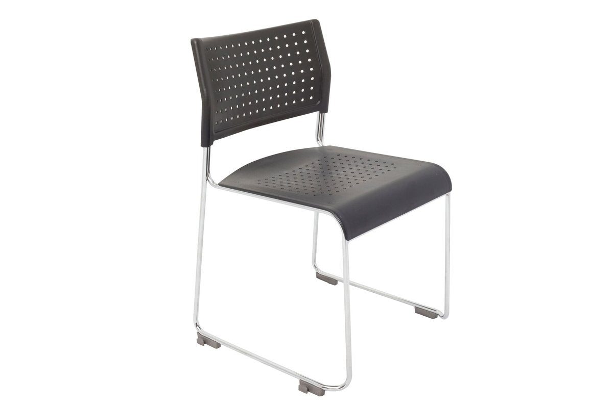Sonic Melbourne Stackable Chair Sonic none none 