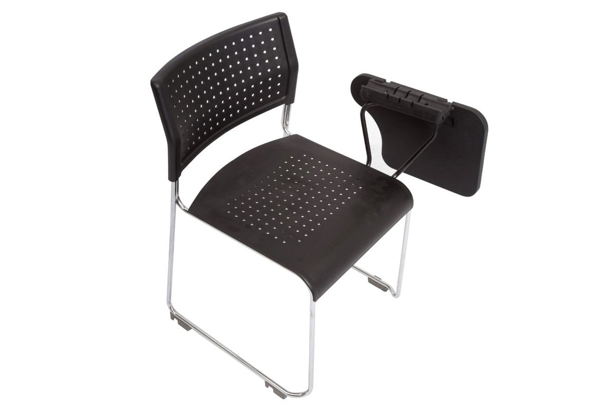 Sonic Melbourne Stackable Chair Sonic 