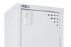 Sonic Metal Locker 2-Tier Door - Single - Thumbnail 3 