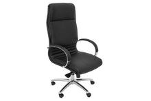  - Sonic Myna Extra Large High Back Executive Chair - 1